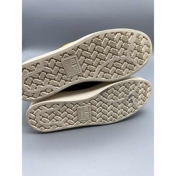 Converse Unisex Pro Leather Hi-Top Roswell Rayguns Sneakers Mens 5.5 Women's 7.5 - Picture 6 of 9